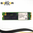 Cisco 960GB SATA 6G M.2 2280 SSD UCS-M2-960GB Micron 5400 Pro MTFDDAV960TGA-1BC1ZABBY UCSX-M2-960G-D