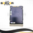 Cisco 960GB SATA 6Gb/s Mixed Use (MU) 2.5-inch SFF Solid State Drive (SSD) in Caddy. OEM by Micron 5100 Pro. P/N: 16-101170-01, 74-113290-01 Rev A0, UCS-SD960GM1X-EV.