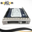 Cisco 960GB SATA 6Gb/s Mixed Use (MU) 2.5-inch SFF Solid State Drive (SSD) in Caddy. OEM by Micron 5100 Pro. P/N: 16-101170-01, 74-113290-01 Rev A0, UCS-SD960GM1X-EV.