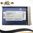 Cisco 960GB SATA 6Gb/s Mixed Use (MU) 2.5-inch SFF Solid State Drive (SSD) in Caddy. OEM by Micron 5100 Pro. P/N: 16-101170-01, 74-113290-01 Rev A0, UCS-SD960GM1X-EV.