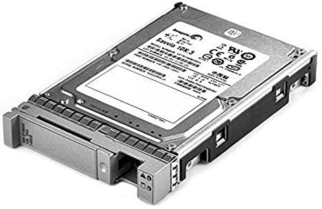 A03-D146GA2 — Cisco 146Gb 10k 2.5" SAS 6Gbps Hard Drive