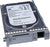 A03-D1TBSATA — Cisco 1TB 7.2k SATA 6Gbps Hard Drive