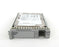 A03-D300GA2 — Cisco 300Gb 10k rpm 6Gbps Hard Drive