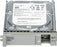 A03-D500GC3 — Cisco 500Gb 7.2k SATA 6Gbps Hard Drive