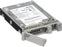 A03-D600GA2 — Cisco 600Gb 10k rpm SAS 2.5" 6Gbps Hard Drive