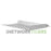 Cisco A900-IMA-BLANK ASR 902 Series Interface Type-A Blank Router Module Cover