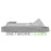 Cisco A900-IMA-BLANK ASR 902 Series Interface Type-A Blank Router Module Cover