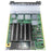 Cisco A900-IMA8CS1Z-M 8/16x 1GB SFP/C-SFP 1x 10GB SFP+ / 2x 1GB C-SFP Module