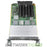 Cisco A900-IMA8CS1Z-M 8/16x 1GB SFP/C-SFP 1x 10GB SFP+ / 2x 1GB C-SFP Module