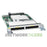Cisco A900-IMA8Z ASR 900 Series 8x 10GB SFP+ Router Interface Module