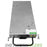 Cisco A900-PWR550-A ASR 900 Series 550W AC Router Power Supply