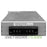 Cisco A900-PWR550-A ASR 900 Series 550W AC Router Power Supply