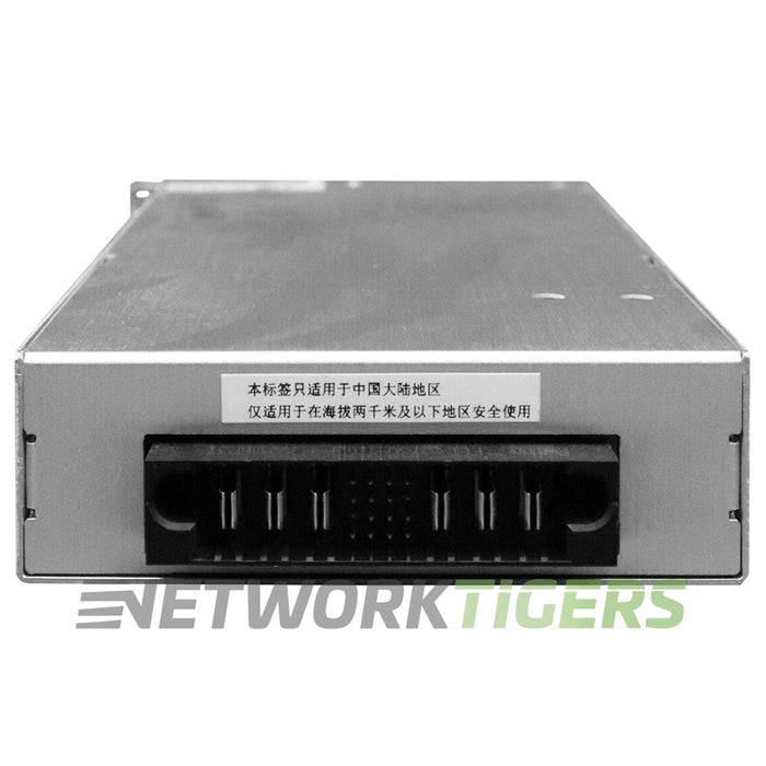 Cisco A900-PWR550-A ASR 900 Series 550W AC Router Power Supply