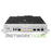 Cisco A900-RSP2A-64 ASR 900 64G Base Scale Route Processor
