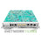 Cisco A900-RSP3C-400-S ASR 903 Series Processor and Controller - 400G