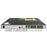 Cisco A901-12C-F-D ASR 8x 1GB RJ45 8x 1GB SFP (DC) Router