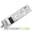 Cisco A920-PWR400-A ASR 920 Series 400W AC Router Power Supply