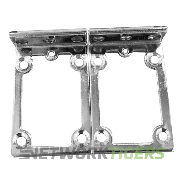 Cisco A920-RCKMT-19 ASR 920 Series 19 Inch Rack Mount Kit