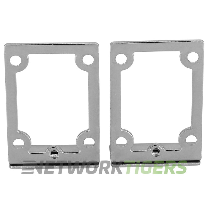Cisco A920-RCKMT-19 ASR 920 Series 19 Inch Rack Mount Kit