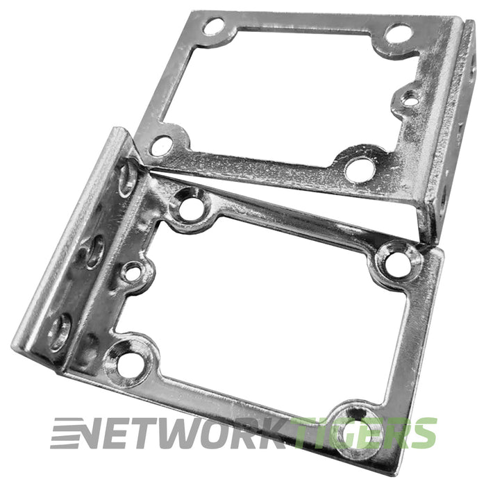 Cisco A920-RCKMT-19 ASR 920 Series 19 Inch Rack Mount Kit