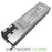 Cisco A9K-1600W-AC ASR 9901 Series 1600W AC Entry module Router Power Supply