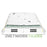 Cisco A9K-16T/8-B ASR 9000 Series 16x 10GB XFP Router Line Card