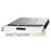 Cisco A9K-1X100GE-SE ASR 9000 1x 100GB CFP Router Line Card