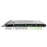 Cisco A9K-1X100GE-TR ASR 9000 Series 1x 100GB CFP Router Line Card