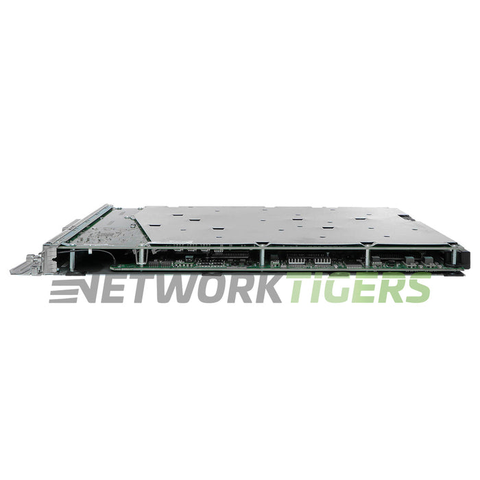 Cisco A9K-1X100GE-TR ASR 9000 Series 1x 100GB CFP Router Line Card