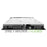 Cisco A9K-24X10GE-1G-SE ASR 9000 24x 10GB SFP+ Router Line Card