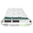 Cisco A9K-24X10GE-SE ASR 9000 24x 10GB SFP+ Service Edge Router Line Card