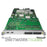 Cisco A9K-2T20GE-E 20x 1GB SFP 2x 10GB XFP (High Queue) Router Line Card