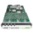 Cisco A9K-4T-E ASR 9000 Series 4x 10GB XFP (Extended Queue) Router Line Card