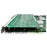 Cisco A9K-4T-E ASR 9000 Series 4x 10GB XFP (Extended Queue) Router Line Card