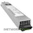 Cisco A9K-750W-AC ASR 9000 Series 750W AC Router Power Supply