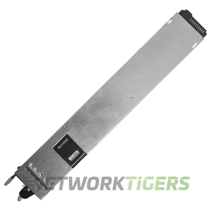 Cisco A9K-750W-AC ASR 9000 Series 750W AC Router Power Supply