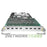 Cisco A9K-8T/4-L ASR 9000 Series 8x 10GB XFP Router Line Card