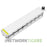 Cisco A9K-9001-MPA-FILR ASR 9000 Series Router Blank Slot Filler