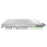Cisco A9K-AC-PEM-V3 ASR 9000 Series Router AC Power Entry Module