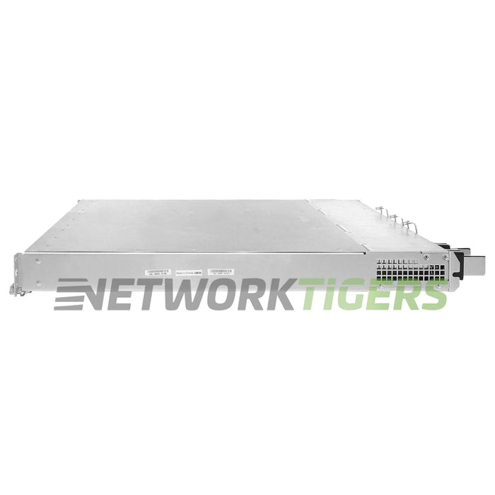 Cisco A9K-AC-PEM-V3 ASR 9000 Series Router AC Power Entry Module