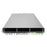 Cisco A9K-AC-PEM-V3 ASR 9000 Series Router AC Power Entry Module
