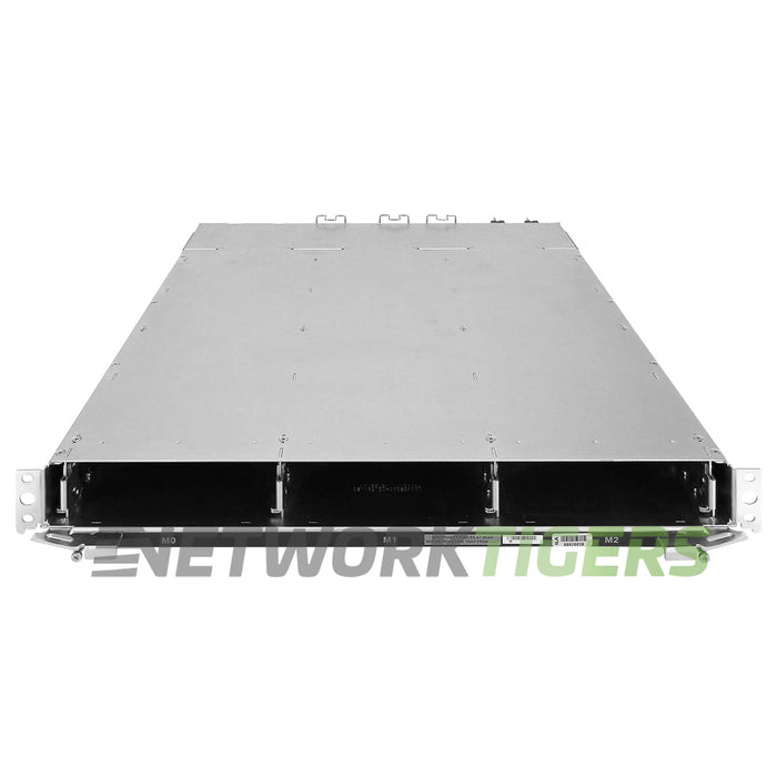 Cisco A9K-AC-PEM-V3 ASR 9000 Series Router AC Power Entry Module