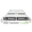 Cisco A9K-MOD200-SE 200G 200G 2x Expansion Module Slot (Service Edge) Line Card
