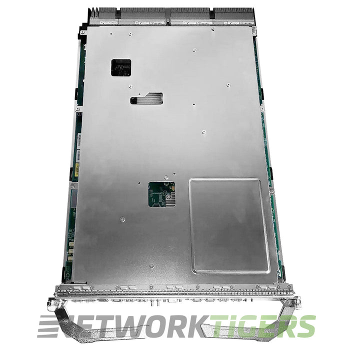 Cisco A9K-RSP440-TR ASR 9000 Series 440 Packet Transport Route Switch Processor