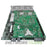 Cisco A9K-SIP-700 ASR 9000 Series 20G w/ 4GB Memory SPA Interface Processor