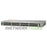 Cisco A9KV-V2-DC-E ASR 9000 44x 1GB SFP 4x 10GB RJ45 (DC) Router Chassis