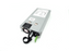 Cisco AC Pluggable Power Supply Grade B Plastic Chipped (UCSC-PSU2V2-1400W)