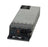 Cisco  AC Power Supply Internal - C3KX-PWR-1100WAC