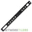 Cisco ACS-4430-BEZEL 4430 Series Router Front Bezel
