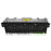 Cisco ACS-4450-FANASSY Fan Assembly for ISR 4450 and 4350 Routers